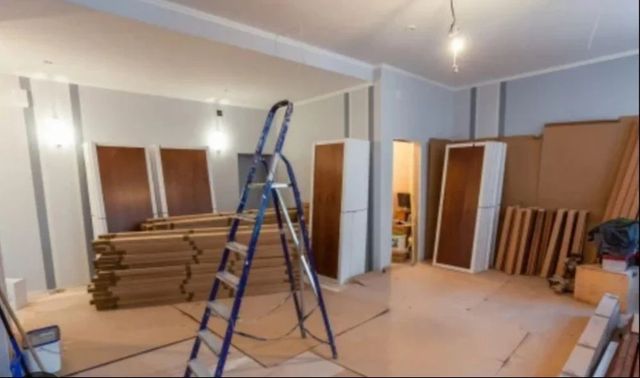 Full House Renovation Services - Image 3