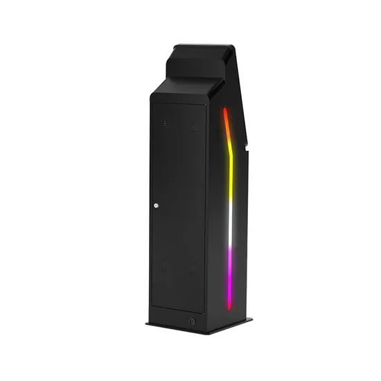 21.5 Inch Smart Multifunctional Hotel Self-Service Checkin Payment Kiosk - Image 2