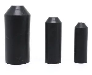 20/6 Heat Shrinkable Power Cable End Caps - Image 6