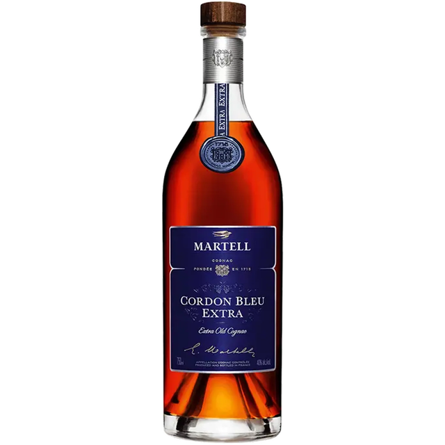 Martell Cordon Bleu + GBX for sale bulk available shipment ready - Image 1