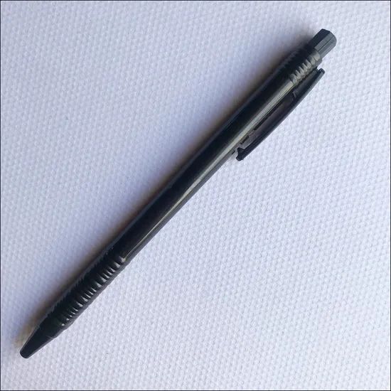 Promotional Pen - Image 6