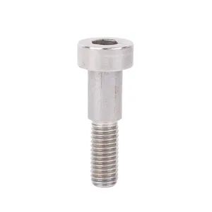Ctr8 Full Cover Thread Rolling Machine Max Cut Diameter 8mm Max Cut Length 80mm - Image 6