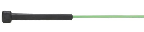 Anti Skid Handle Fitness Speed Rope for Exercise Jump Ropes Age All Gender All Origin China Color Customize Certification - Image 6
