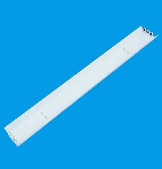 0 6m Fluorescent Lamp Can Use LED Tube Single Tube Light IP65 LED Tri Proof Light - Image 5