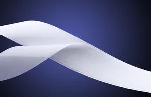 Hair Rollers for Beauty - Image 3