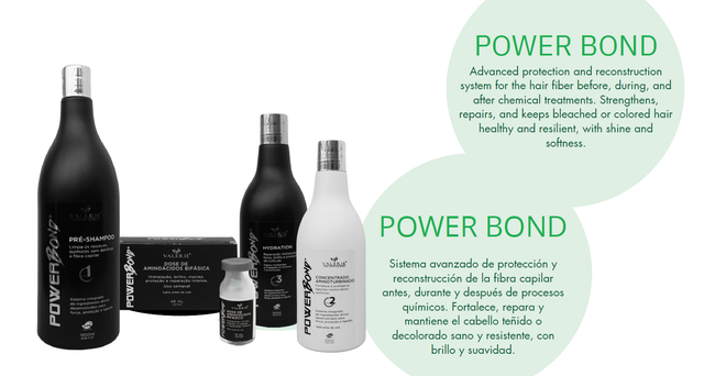 LIQUID SOAPS, VEGETABLE OILS, SHAMPOOS AND HEALTHCARE PRODUCTS - Image 3