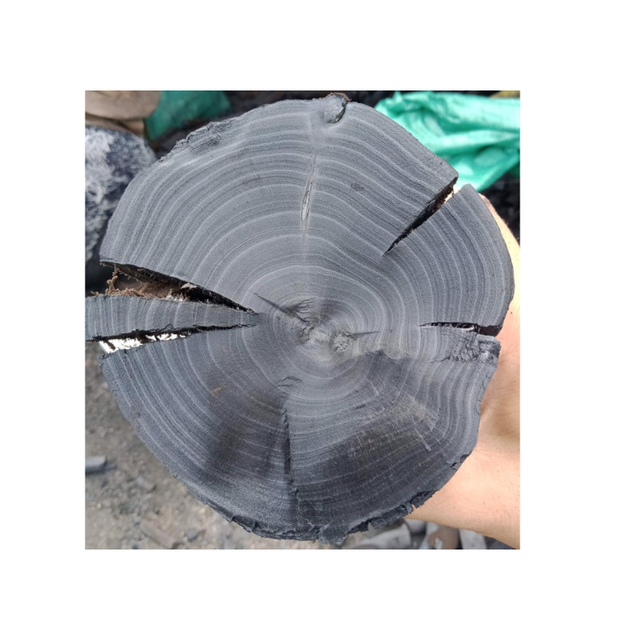 Black Charcoal Grill Reasonable Price & Best Choice Eco-Friendly Using For Many Industries Carb Customized Packing Vietnam Manu - Image 5