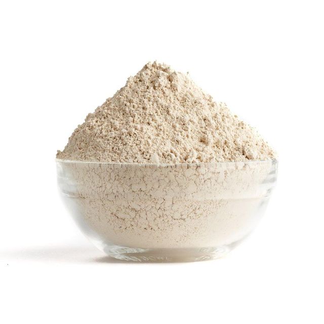 whey protein powder for muscle building weight training and post workout recovery high protein supplement with essential amino acids ideal for athletes gym users and fitness enthusiasts - Image 3