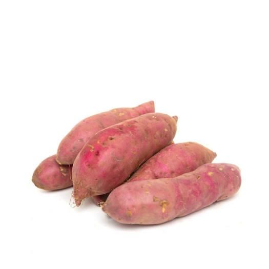 Japanese sweet potato, Purple sweet potato wholesale - Image 1