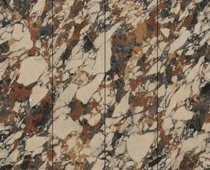 Special Crystal Sureface 800X2600mm Slab Luxury Glossy Sintered Stone for Elegant TV Backgrounds - Image 4