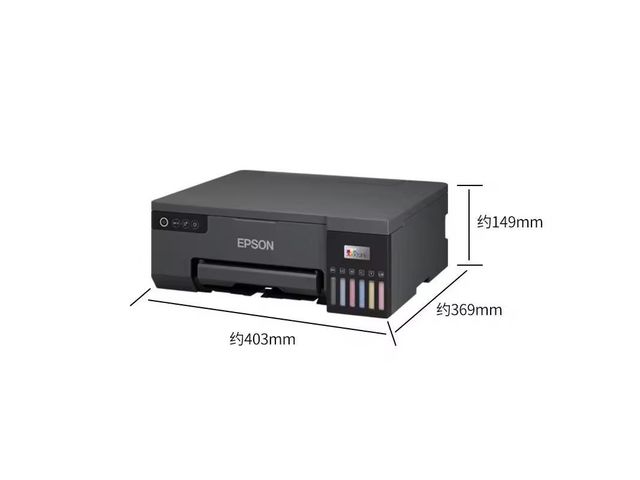 Premium Quality CY-580 CY-680 Digital Nameplate Printer For Industrial Applications - Image 4