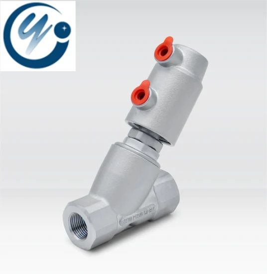Liquid Filling Machine Parts Manufacture - Image 1