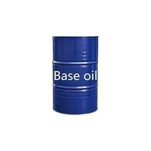 Product: [Brand] Base Oil - Image 2