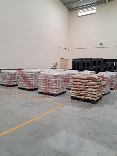 Psyllium Seed ,Psyllium Seeds, Psyllium Husk Seed ,Plantago Ovata, Psyllium , Psyllium Seed Bulk Supplier From India - Image 3