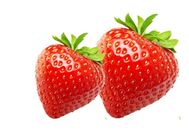 Durable Using Cheap Price No preservatives added Frozen food fruits Frozen Strawberry - Image 4