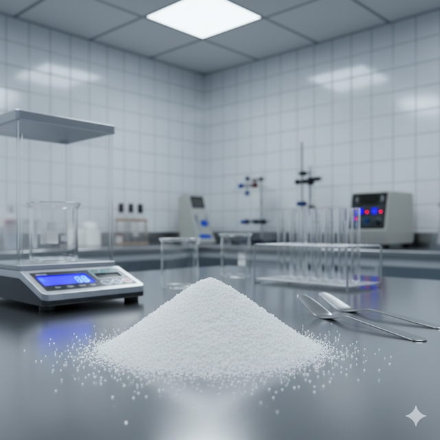 Industrial Salt, Himalayan Pink Salt, Salt Bricks & tiles, De-icing Salt - Image 3