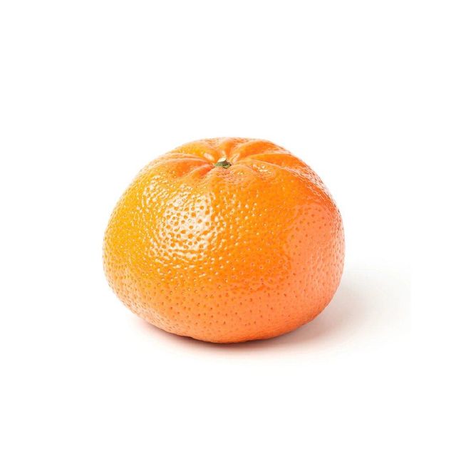 Bulk supply of mandarin ready for sale with premium quality and natural sweetness - Image 4