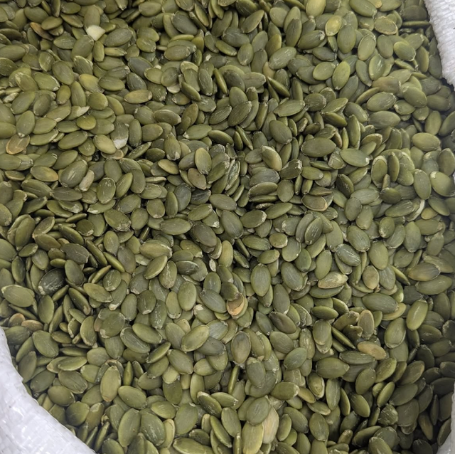 Best Pumpkin Agricultural Seeds – Buy Plantable Pumpkin Seeds | High-Quality Pumpkin Seed Grade - Image 3