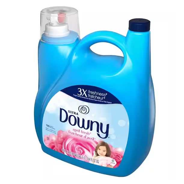 Premium Quality Wholesale Supplier Of Downy Ultra Fabric Softener Liquid For Sale - Image 3