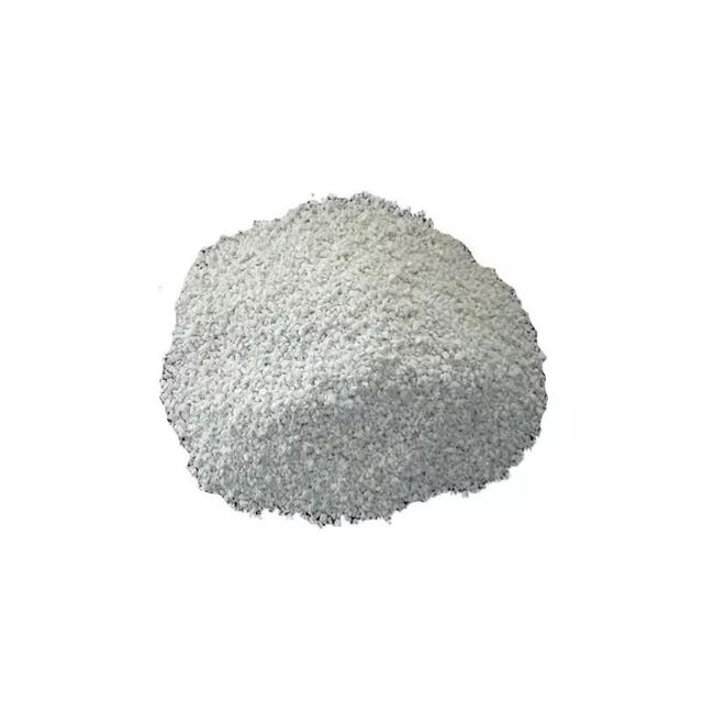 Wholesale Dicalcium Phosphate DCP 18% Animal Feed Powder Improve Immunity Feed Additive - Image 4