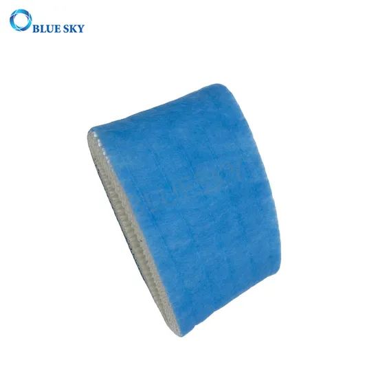 Humidifier Wick Filter Compatible with Honeywell Hac-504 Series Hac-504aw Filter Adapter Humidifier Parts Accessory - Image 6