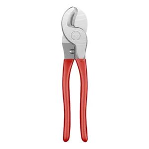 OEM Manual Stripper Cutting Pliers Hand Repair Tools Copper Cable Cutter - Image 1