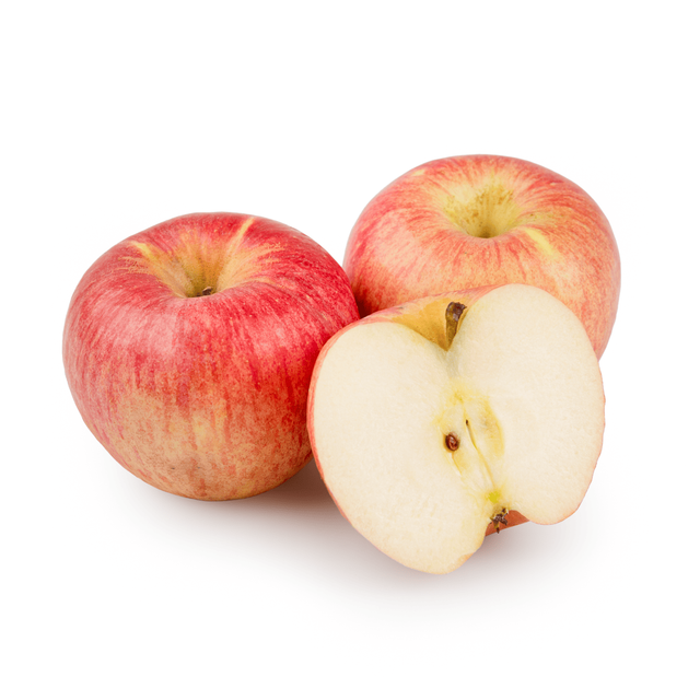 Premium Fuji Fresh Apples Farm Picked Sweet Crisp Fruit Perfect For Daily Snacking Healthy Family Choice - Image 5