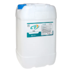 95I5 (95% Ethanol 5% Isopropyl Alcohol (IPA) (25L) - Image 3