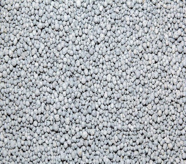 Complete Fertilizer (14-14-14, Urea N46/NPK 46-0-0/Nitrogen Fertilizer Urea 46%, Diammonium phosphate 18-46-0) - Image 3