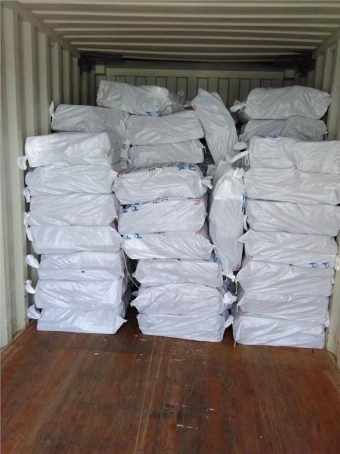 PARAFFIN WAX (FULLY REFINED & SEMI-REFINED) FOR CANDLE MAKING - Image 4