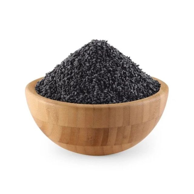 High Quality Black Cumin Seeds (Nigella Sativa) Organic, Pure & Natural for Culinary & Health Use - Image 3
