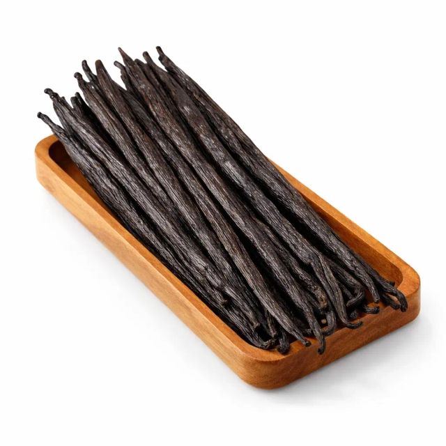 Vanilla Bean - Image 4