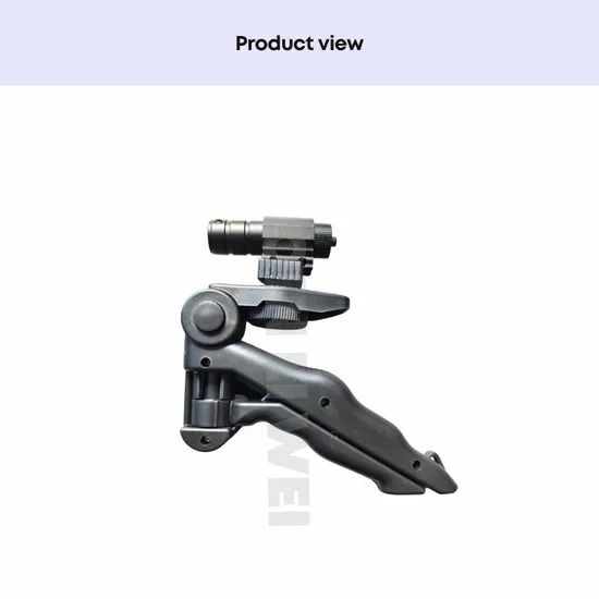 Golf Equipment Green Line Laser Aim Infrared Device People All Origin China Condition New Trademark OEM Model NO. - Image 2