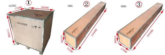 Vico Car Wheel Alignment Vehicle Wheel Alignment Auto Wheel Alignment - Image 6