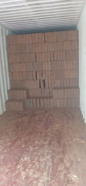 Cocopeat Block 5 Kg – High EC – 100% Organic - Image 1
