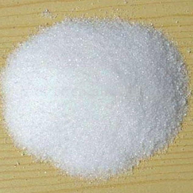 Crystal Sugar Icumsa Sugar White Sugar Exporter and Suppliers - Image 3