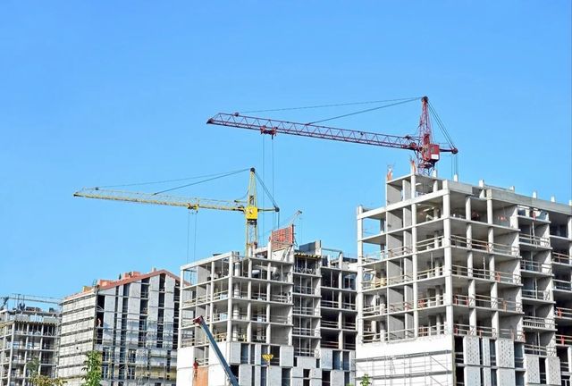 Apartment Construction Services Service Mode Offline Duration As Per Project Payment Mode Online/Offline Service Location Near - Image 3