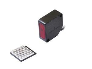 Advanced High Accuracy Photoelectric Sensor for Smart Automation - Image 1