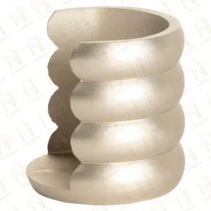 Window Wall Curtain Rod Brackets, Wall Curtain Pole Brackets Origin Ningbo Type Curtain Rod Color Customized Trademark - Image 1