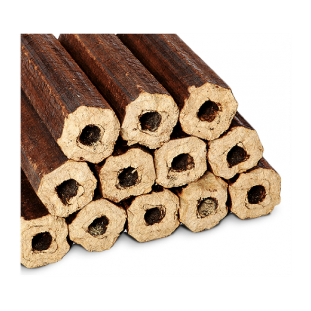 High-quality Wood Briquettes offered at discount price bulk supply with reliable shipment service - Image 2