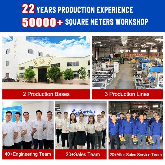 Hwashi Foot Pedal Spot Welding Machine 16kVA 220V380V 10ka 100mm 25% Duty 1Y CE ISO CCC - Image 3