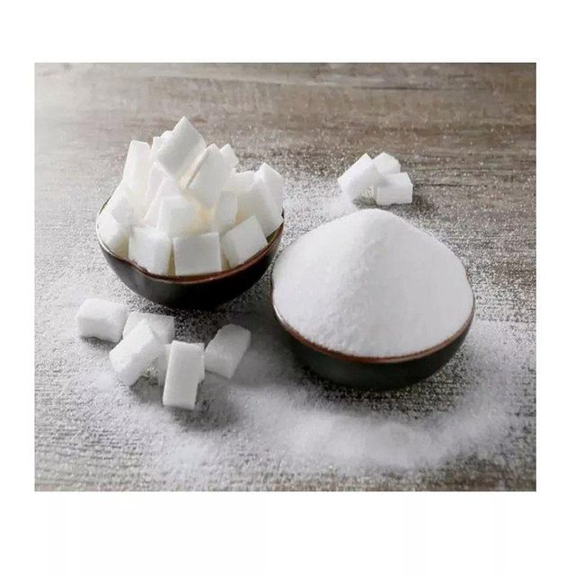 Best cane sugar for sale online with natural sweetness smooth texture and clean taste perfect for beverages desserts and traditional recipes packed hygienically for freshness - Image 3