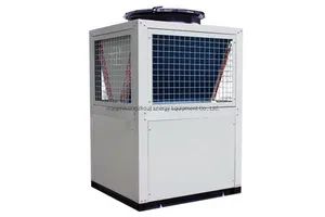 Air Conditioning Air Colded Chiller Cooling System Condition New Trademark TRANP HS Code 8418692090 Compressor Number 1 Noise Level - Image 3