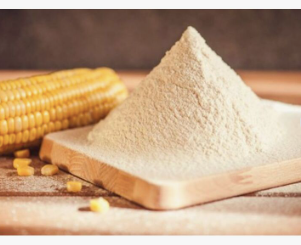 Manufacture price of Starch Potato/Corn Starch/Potato Flour high quality.Food Grade Maize Starch Dried Corn Starch. - Image 2