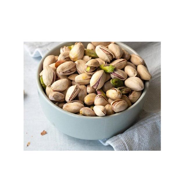 Fast delivery pistachio nuts bulk orders wholesale discount rate export-ready supplier - Image 4