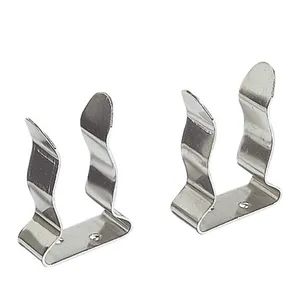 Custom Plastic Machining First Cut Machining CNC Machining Service - Image 4