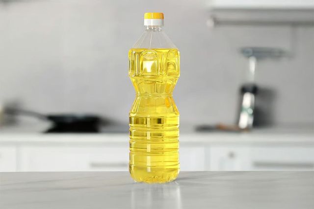 High Quality Refined Corn Oil For Commercial Kitchens Food Manufacturers Restaurants And Everyday Cooking - Image 5