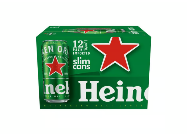 Good Price For Lager Fruit & Vegetable Beer in Bottles 250ml 330ml 500ml 4.7% Alcohol Buy Now Ready to Ship in Stock mported Smooth Taste Ideal For Party Celebration Retail Shop - Image 4