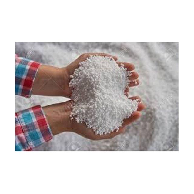 Quality assured urea fertilizers for commercial agriculture and wholesale markets - Image 3