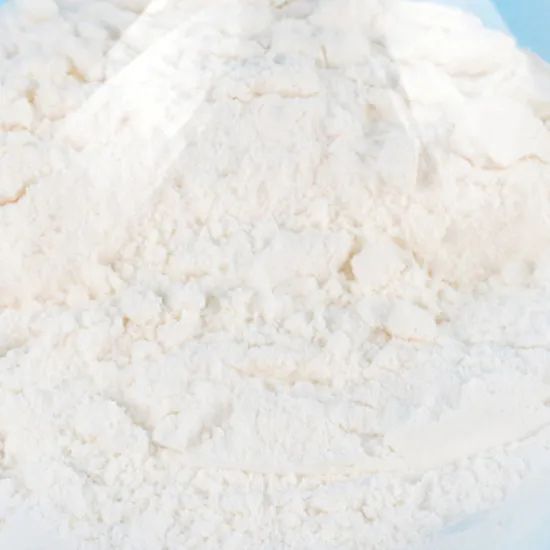High Saturation Titanium Dioxide Color White EINECS None Origin China Model NO. HD Trademark huide HS Code 39069090 Advantage 4 - Image 6